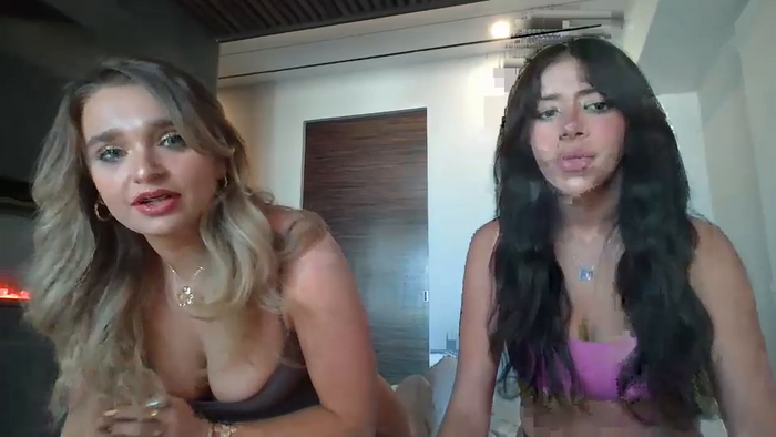 juliaabrooks