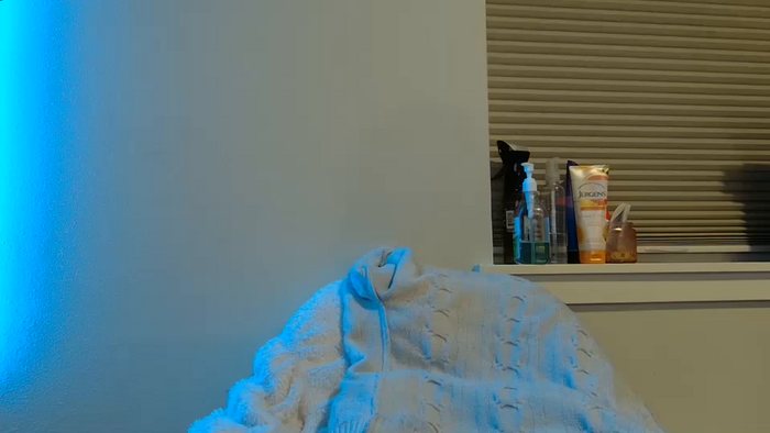 katynowhere