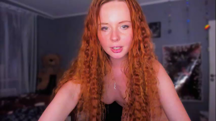 klementinagirl
