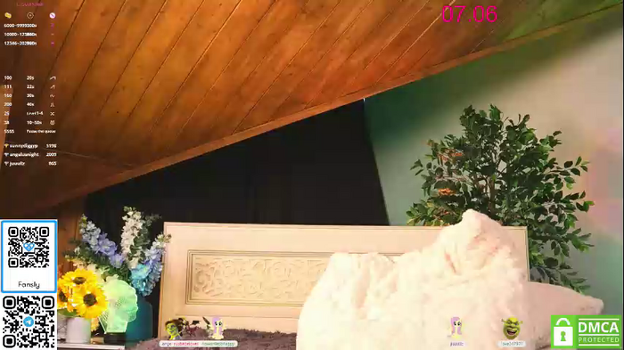 lissa_meooow
