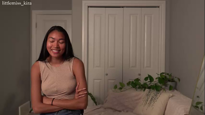 littlemiss_kira