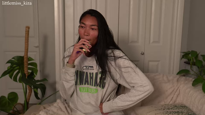 littlemiss_kira