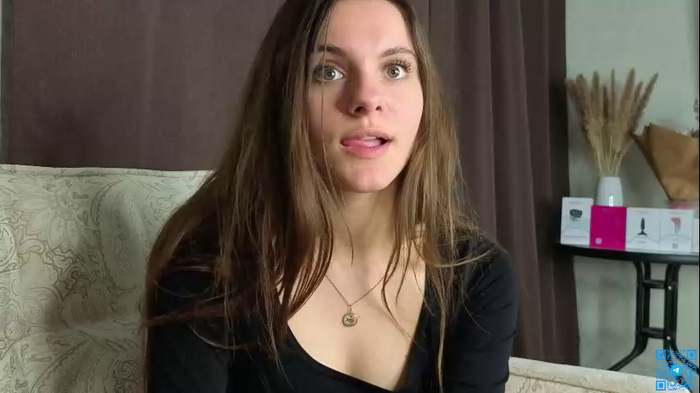 lorettadunnelli