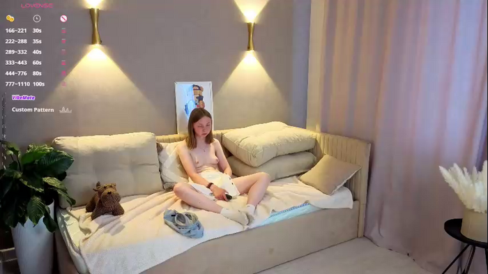 lululight