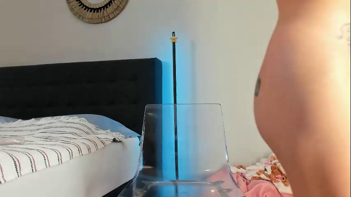 mazeekiin