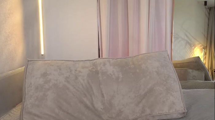mona_elisa