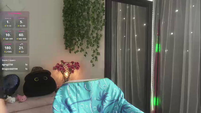 mysticxkitty