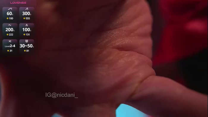 nicdani_1
