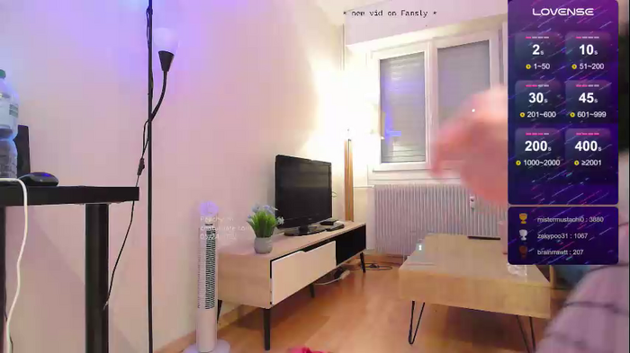 peachyym