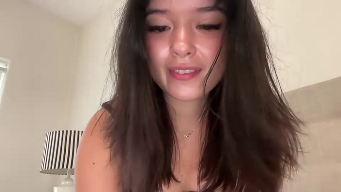 sarah_heart_aus