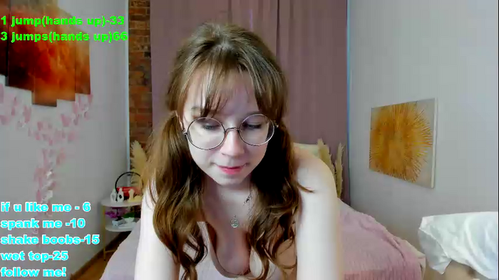 scarlett_ivy_