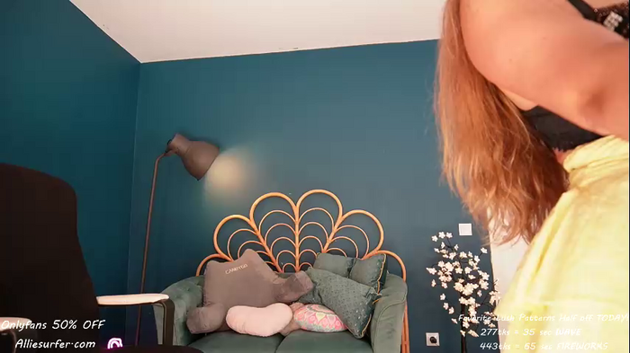 surfergirl121