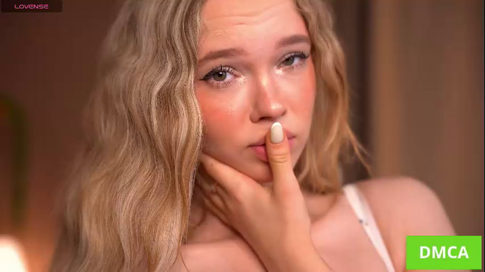 tessarosse_