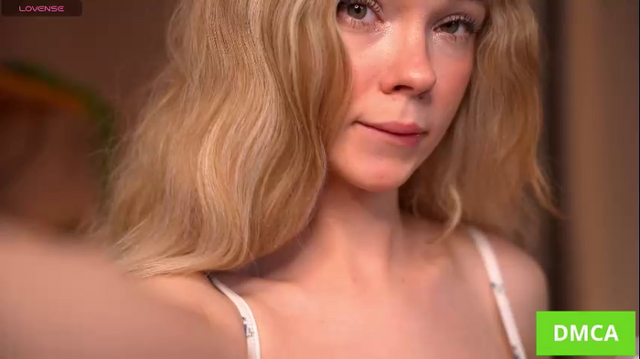 tessarosse_