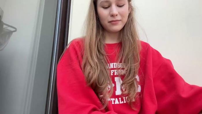 whoisalisa