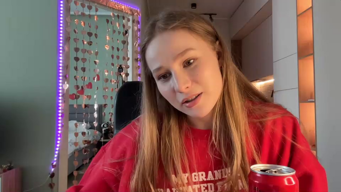 whoisalisa