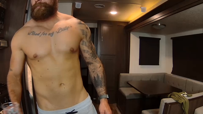 bedelllw