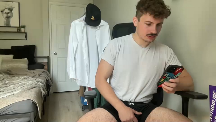 chadtitan