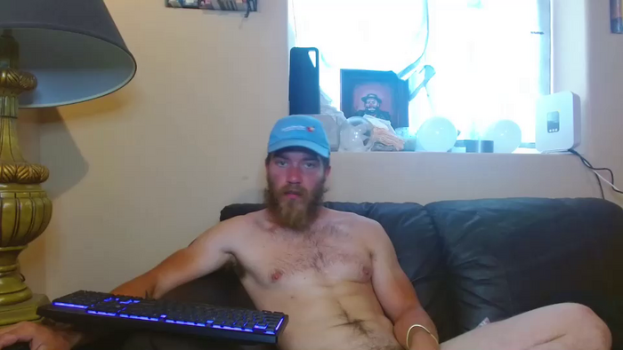 couplaloverz