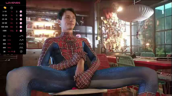 fetishboyfun