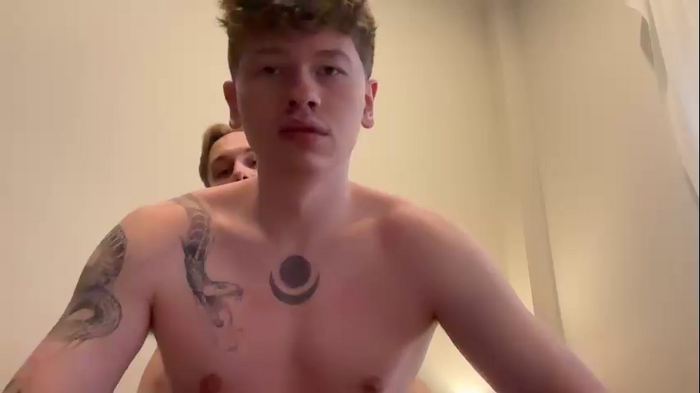 oliver_and_thomas