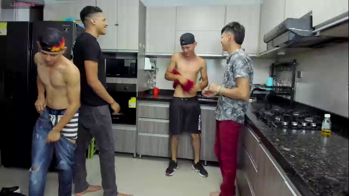 playhardsex