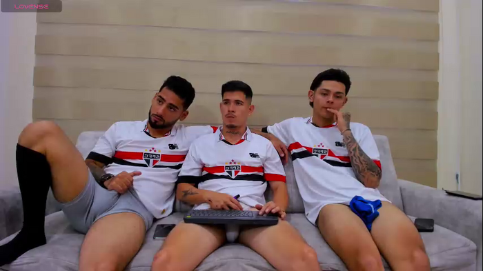 soccer_hot