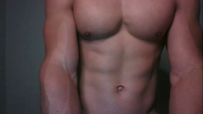 thesexybackpacker