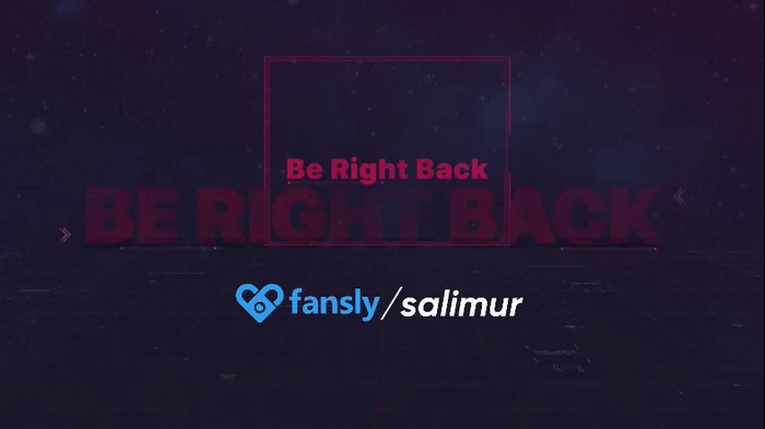 salimurr