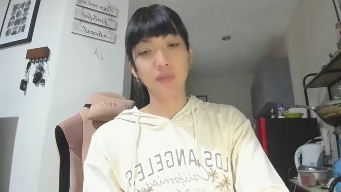 xdreamangel