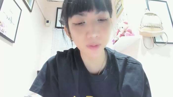 xdreamangel
