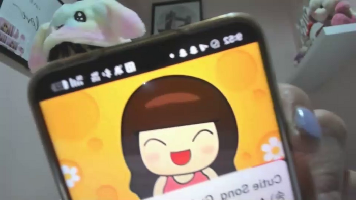 xdreamangel