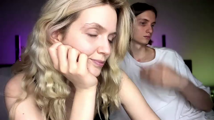 amandatalk