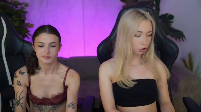 anabel054