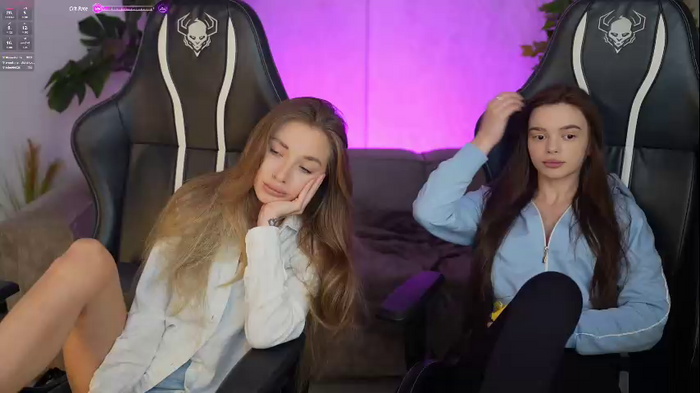 anabel054