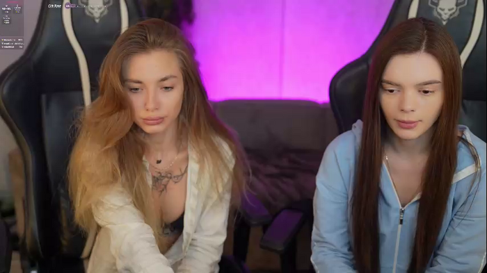 anabel054
