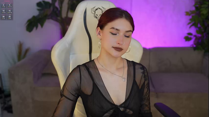 anabel054