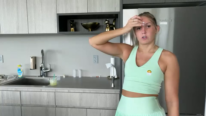 graciemae_baexx