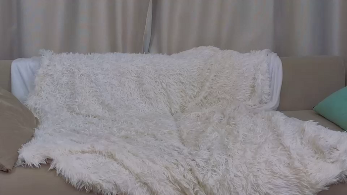 honey_bunny_96