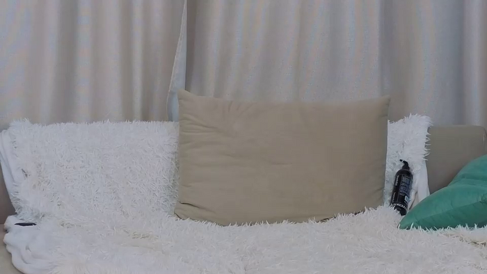 honey_bunny_96