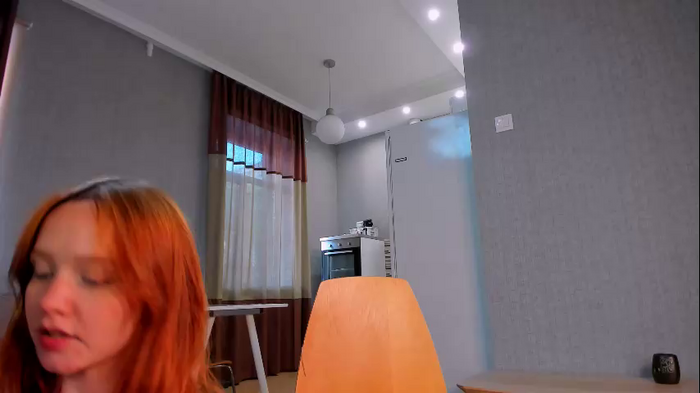 sexxxsirens