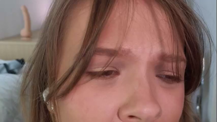 _demi_dee_