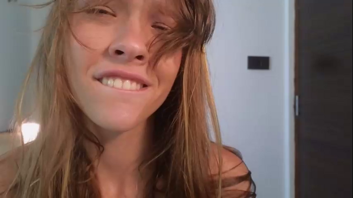 _demi_dee_