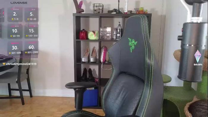 alexa_dream
