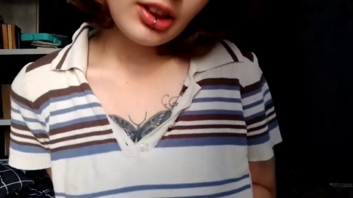 ashleycoupe