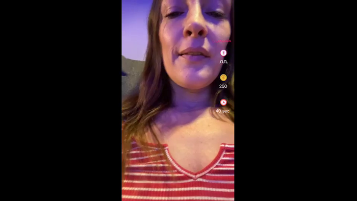 ashleyshyne69