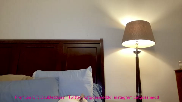 avangelinefunn99