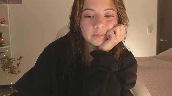 babby_girl_
