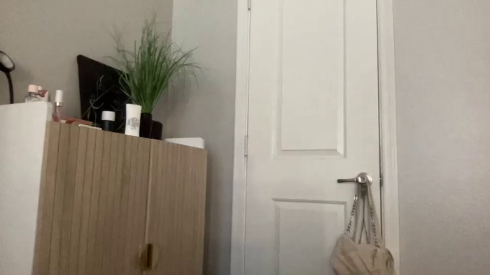 bellaxxboo