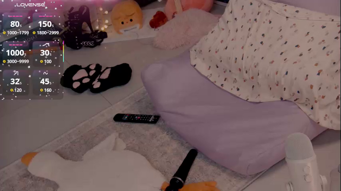 careful_i_bite